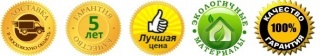 MegoPromBy