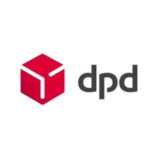 ИООО "ДПД Бел", DPD в Беларуси