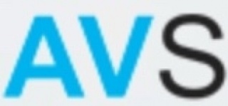 AVsalon
