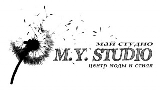 Центр моды и стиля M.Y.Studio