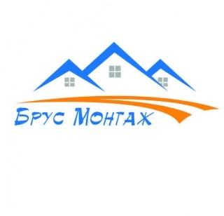 БрусМонтаж
