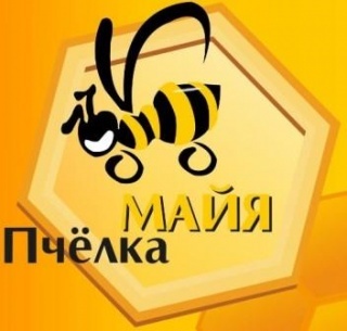 ИП Пчёлка Д. В.
