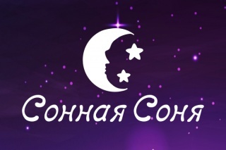 ЧТУП "ГарантМаркетСтиль"