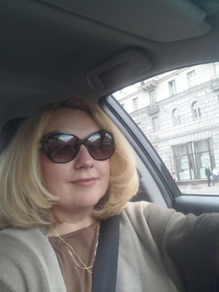 Адвокат Демидовец Екатерина Михайловна