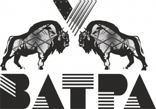 ООО "ВАТРА"