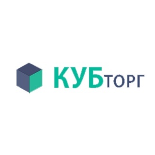 ОДО "КУБторг"