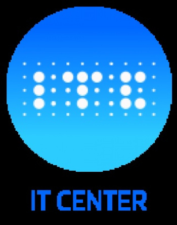 IT-CENTER