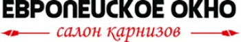 Салон карнизов 