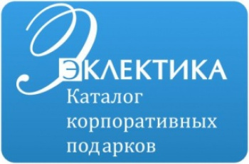 Эклектика BY