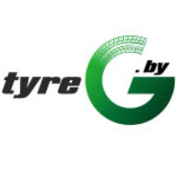 tyreg.by