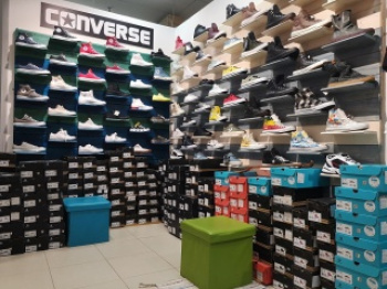 Converse