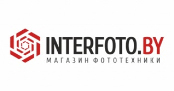 Магазин фототехники INTERFOTO