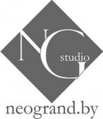 NeoGrand