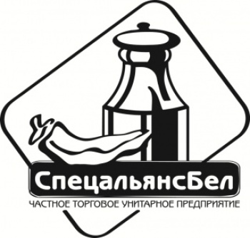 ЧТУП 