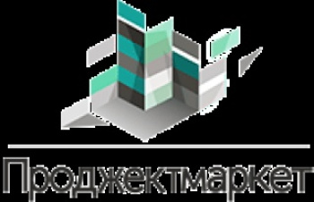 Проджектмаркет