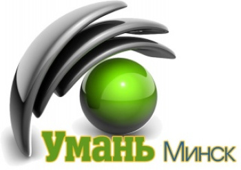 Частное предприятие 