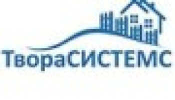 ТвораСистемс