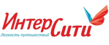 ОДО 