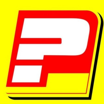ЧТУП 