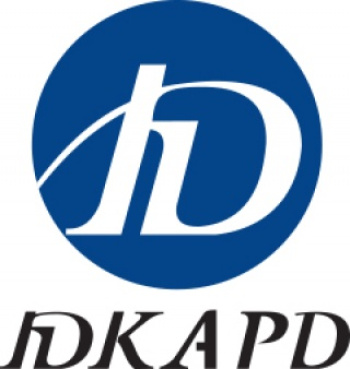 ЧТПУП 