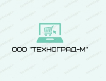 ООО 