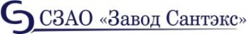 СЗАО 