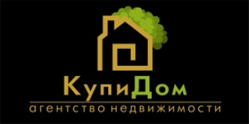 ООО «КупиДом»