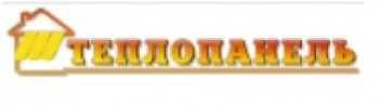 ООО 