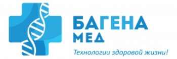 БАГЕНА мед