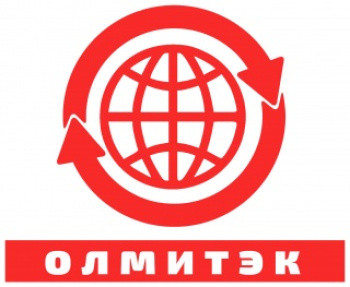 ООО 