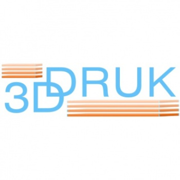 3D друк