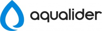 Aqualider.by