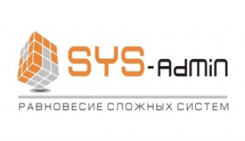 ООО 