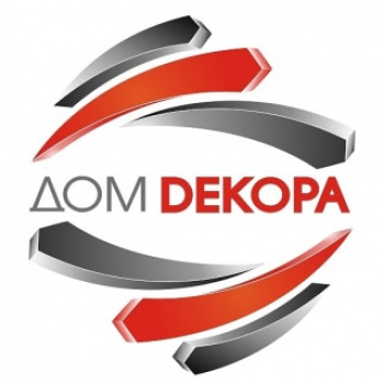 Дом Декора