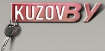 ЧТУП 