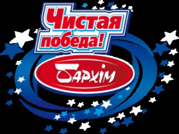 ОАО 