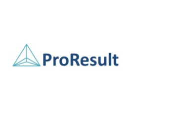 Proresult
