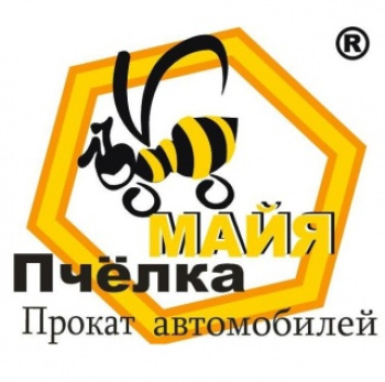 ИП Пчёлка Д.В.