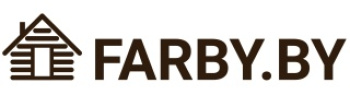 FARBY.BY