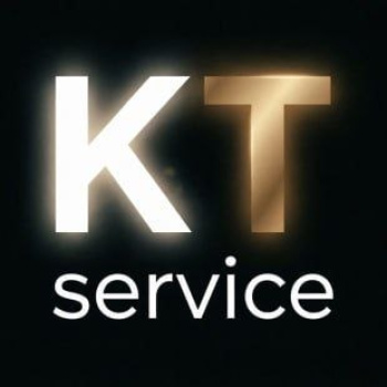 KofeTechService