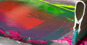 ИП Щербинский А. В.