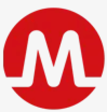 Логотип компании ООО Медтехно