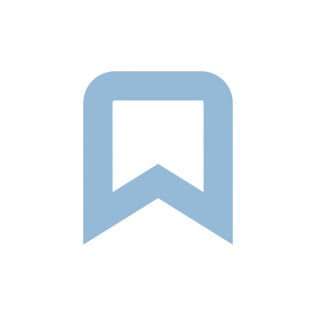 Логотип компании SHEDO