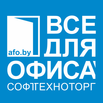 Логотип компании ООО 'СофтТехноторг'