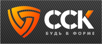 ООО 