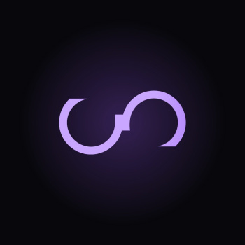 SIVVENPC