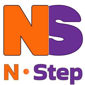 N-Step