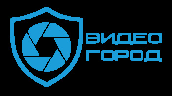 ООО 