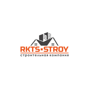 РКТС-СТРОЙ