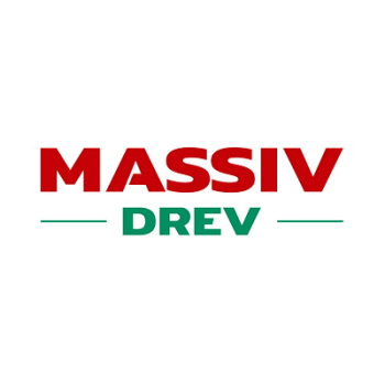 ООО 